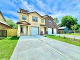 5602 Hirondel Street - Photo 3