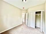 5602 Hirondel Street - Photo 30