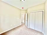 5602 Hirondel Street - Photo 31