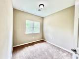 5602 Hirondel Street - Photo 32