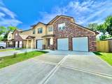 5602 Hirondel Street - Photo 4