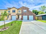 5602 Hirondel Street - Photo 5
