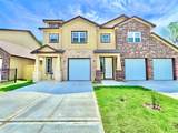 5602 Hirondel Street - Photo 6
