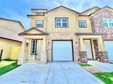 5602 Hirondel Street - Photo 7