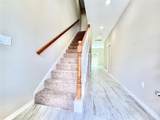 5602 Hirondel Street - Photo 8
