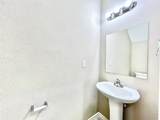 5602 Hirondel Street - Photo 9