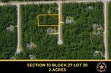 10-27-39 Pyrite Court - Photo 1