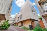818 Lester Street - Photo 1