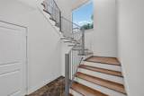 818 Lester Street - Photo 10