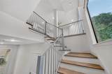 818 Lester Street - Photo 11
