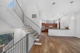 818 Lester Street - Photo 12