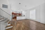 818 Lester Street - Photo 13