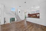 818 Lester Street - Photo 14