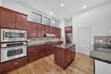 818 Lester Street - Photo 16