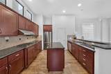 818 Lester Street - Photo 17