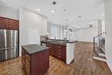 818 Lester Street - Photo 18