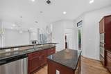 818 Lester Street - Photo 19