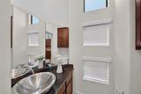 818 Lester Street - Photo 20