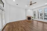 818 Lester Street - Photo 21