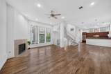 818 Lester Street - Photo 22