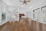 818 Lester Street - Photo 23