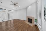 818 Lester Street - Photo 24