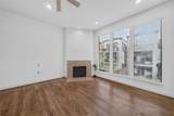 818 Lester Street - Photo 25