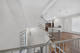 818 Lester Street - Photo 26