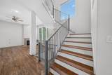 818 Lester Street - Photo 27