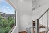 818 Lester Street - Photo 28