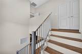 818 Lester Street - Photo 29