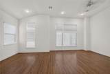 818 Lester Street - Photo 30