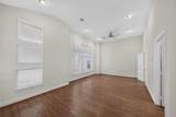 818 Lester Street - Photo 31
