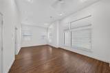 818 Lester Street - Photo 32