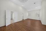 818 Lester Street - Photo 33