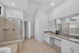 818 Lester Street - Photo 34