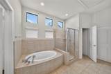 818 Lester Street - Photo 35