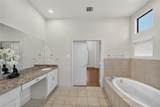 818 Lester Street - Photo 36