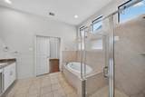 818 Lester Street - Photo 37
