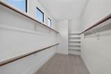 818 Lester Street - Photo 38
