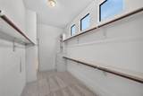 818 Lester Street - Photo 39
