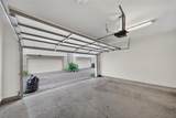 818 Lester Street - Photo 4