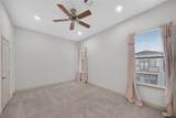 818 Lester Street - Photo 40