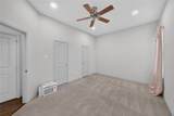 818 Lester Street - Photo 41