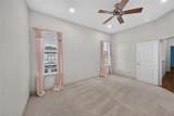 818 Lester Street - Photo 42