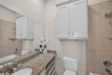 818 Lester Street - Photo 43
