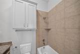 818 Lester Street - Photo 44