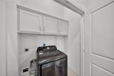 818 Lester Street - Photo 45