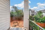 818 Lester Street - Photo 46