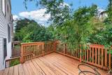 818 Lester Street - Photo 47